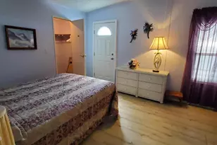 200 Almond Ct, Barefoot Bay, FL 32976 - Photo 26