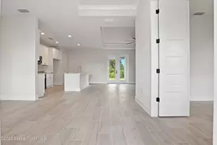 693 Akola Terrace SW, Palm Bay, FL 32908 - Photo 2