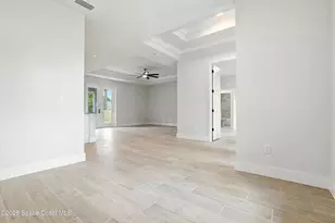 693 Akola Terrace SW, Palm Bay, FL 32908 - Photo 4