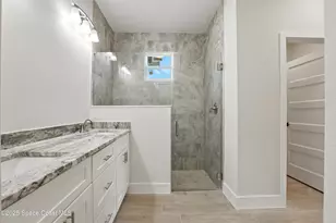 693 Akola Terrace SW, Palm Bay, FL 32908 - Photo 18