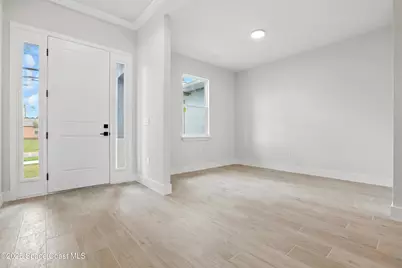 693 Akola Terrace SW, Palm Bay, FL 32908 - Photo 4