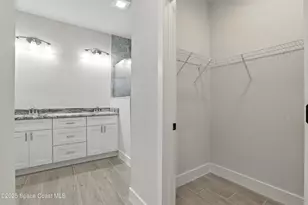 693 Akola Terrace SW, Palm Bay, FL 32908 - Photo 16