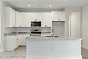 2762 Flintstone Ave SE, Palm Bay, FL 32909 - Photo 10