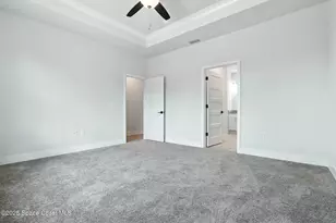 2762 Flintstone Ave SE, Palm Bay, FL 32909 - Photo 14