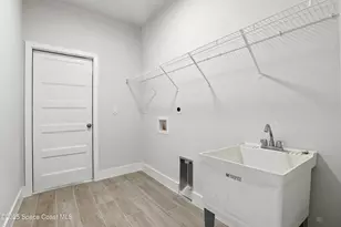 2762 Flintstone Ave SE, Palm Bay, FL 32909 - Photo 12