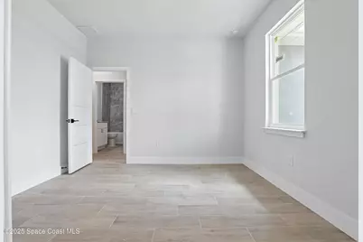 2762 Flintstone Avenue SE, Palm Bay, FL 32909 - Photo 20