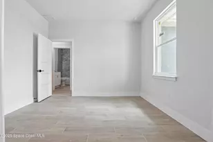 2762 Flintstone Ave SE, Palm Bay, FL 32909 - Photo 20