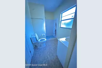 1057 S Deleon Avenue S #B, Titusville, FL 32780 - Photo 8