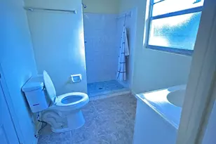 1057 S Deleon Ave S, Titusville, FL 32780 - Photo 8