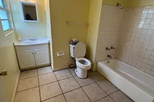 1057 S Deleon Ave S, Titusville, FL 32780 - Photo 6