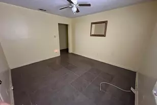 1057 S Deleon Ave S, Titusville, FL 32780 - Photo 2