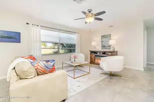 1337 Briarwood Ct, Rockledge, FL 32955 - Photo 4