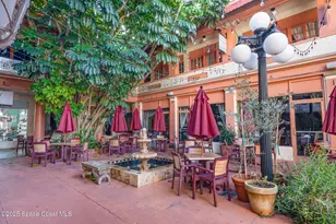 1337 Briarwood Ct, Rockledge, FL 32955 - Photo 56