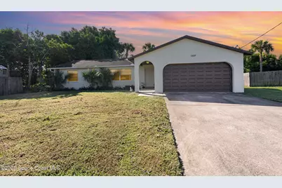 1337 Briarwood Court, Rockledge, FL 32955 - Photo 36