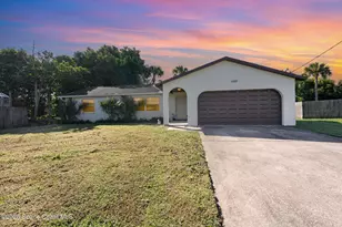 1337 Briarwood Ct, Rockledge, FL 32955 - Photo 36