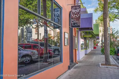 1337 Briarwood Court, Rockledge, FL 32955 - Photo 46