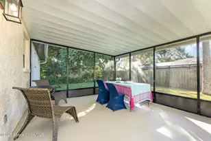 1337 Briarwood Ct, Rockledge, FL 32955 - Photo 26