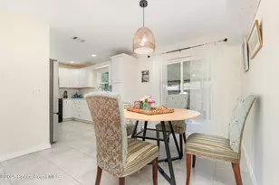 1337 Briarwood Ct, Rockledge, FL 32955 - Photo 10