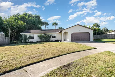 1337 Briarwood Court, Rockledge, FL 32955 - Photo 40