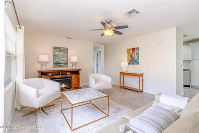 1337 Briarwood Court, Rockledge, FL 32955 - Photo 8