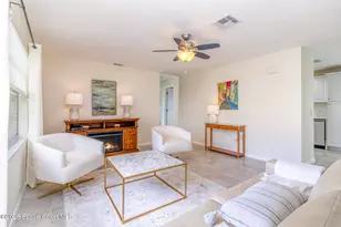 1337 Briarwood Ct, Rockledge, FL 32955 - Photo 8