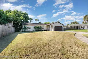 1337 Briarwood Ct, Rockledge, FL 32955 - Photo 38