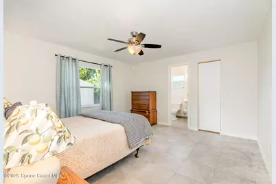 1337 Briarwood Court, Rockledge, FL 32955 - Photo 18