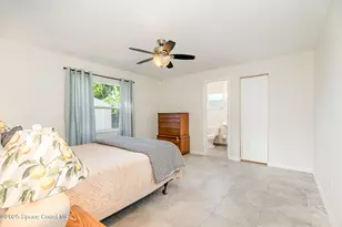 1337 Briarwood Ct, Rockledge, FL 32955 - Photo 18