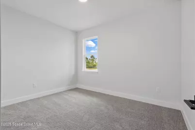 677 Akola Terrace, Palm Bay, FL 32908 - Photo 20