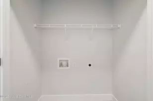 677 Akola Terrace, Palm Bay, FL 32908 - Photo 16