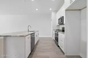 677 Akola Terrace, Palm Bay, FL 32908 - Photo 6