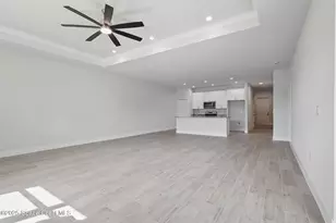 677 Akola Terrace, Palm Bay, FL 32908 - Photo 8