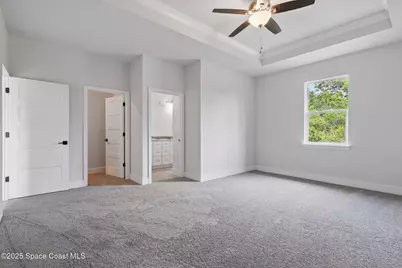 677 Akola Terrace, Palm Bay, FL 32908 - Photo 10