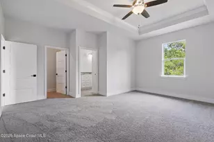 677 Akola Terrace, Palm Bay, FL 32908 - Photo 10