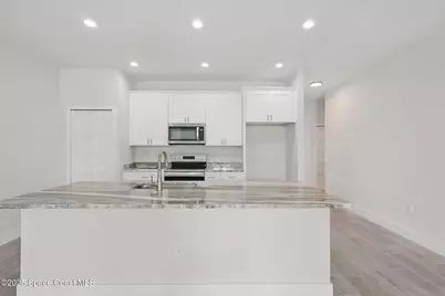 677 Akola Terrace, Palm Bay, FL 32908 - Photo 4