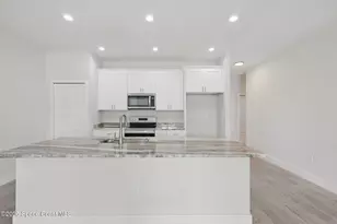 677 Akola Terrace, Palm Bay, FL 32908 - Photo 4