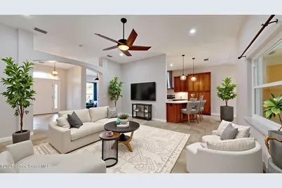 4580 Hunters Run Circle, Grant-Valkaria, FL 32949 - Photo 24