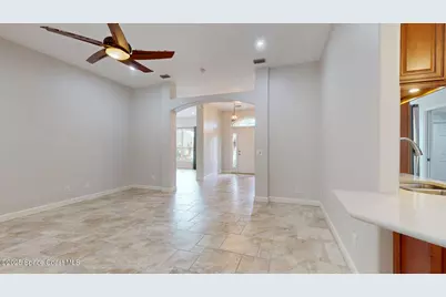 4580 Hunters Run Circle, Grant-Valkaria, FL 32949 - Photo 26