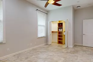 4580 Hunters Run Cir, Grant-Valkaria, FL 32949 - Photo 42