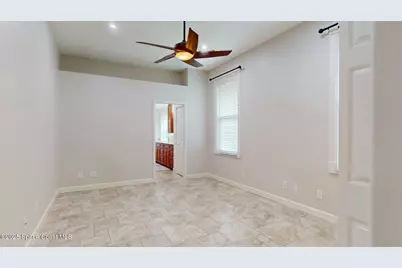 4580 Hunters Run Circle, Grant-Valkaria, FL 32949 - Photo 40