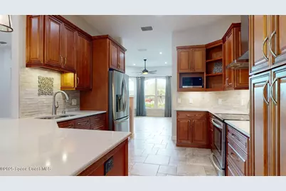 4580 Hunters Run Circle, Grant-Valkaria, FL 32949 - Photo 28