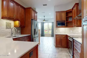 4580 Hunters Run Cir, Grant-Valkaria, FL 32949 - Photo 28