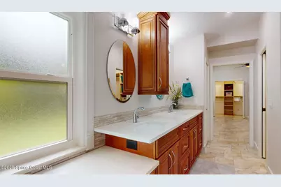 4580 Hunters Run Circle, Grant-Valkaria, FL 32949 - Photo 44