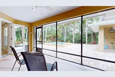 4580 Hunters Run Circle, Grant-Valkaria, FL 32949 - Photo 52