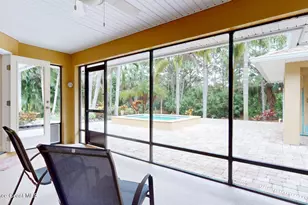 4580 Hunters Run Cir, Grant-Valkaria, FL 32949 - Photo 52