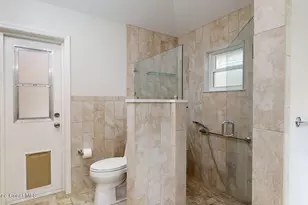 4580 Hunters Run Cir, Grant-Valkaria, FL 32949 - Photo 46