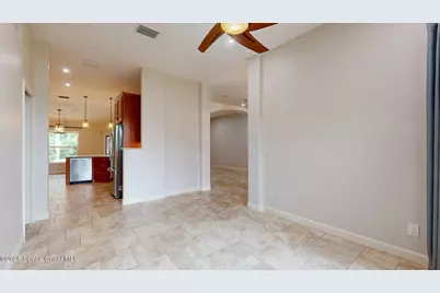 4580 Hunters Run Circle, Grant-Valkaria, FL 32949 - Photo 36