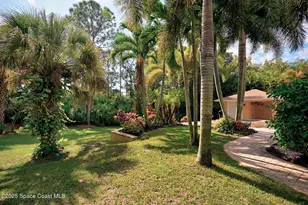 4580 Hunters Run Cir, Grant-Valkaria, FL 32949 - Photo 14