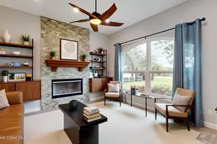 4580 Hunters Run Cir, Grant-Valkaria, FL 32949 - Photo 38