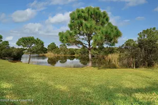 4580 Hunters Run Cir, Grant-Valkaria, FL 32949 - Photo 20